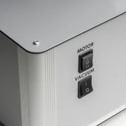 Pro-Ject VC-S3 vinüülipuhastusmasin