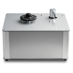 Pro-Ject VC-S3 vinüülipuhastusmasin