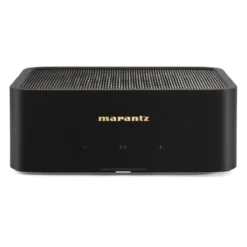 Marantz M-1 striimiv multiroom võimendi