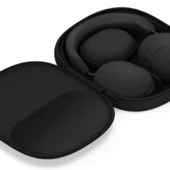 Sonos ACE kõrvaklapid vutlaris
