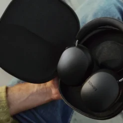 Sonos ACE kõrvaklapid