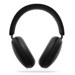 Sonos ACE kõrvaklapid, must