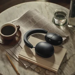 Sonos Ace juhtmevabad kõrvaklapid