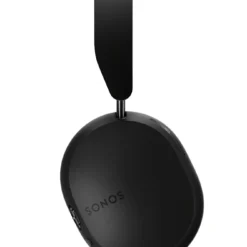 Sonos ACE kõrvaklapid