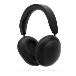 Sonos ACE headphones, black