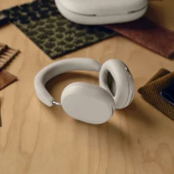 Sonos Ace juhtmevabad kõrvaklapid