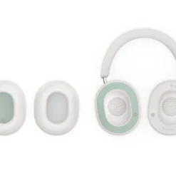 Sonos ACE kõrvaklapid