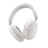 Sonos ACE headphones, white