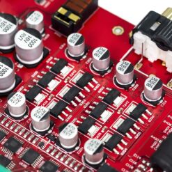 IFi Audio Zen Can 3 kõrvaklapivõimendi