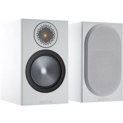 Monitor Audio Bronze 50 riiulikõlarid