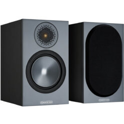 Monitor Audio Bronze 50 riiulikõlarid