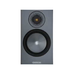 Monitor Audio Bronze 50 riiulikõlarid