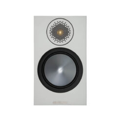 Monitor Audio Bronze 50 riiulikõlarid
