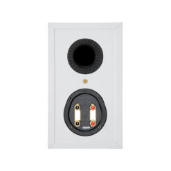 Monitor Audio Bronze 50 riiulikõlarid