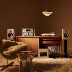 Marantz MODEL 30 integreeritud stereovõimendi