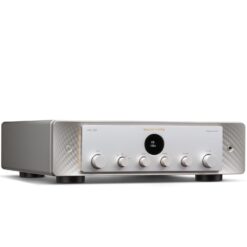 Marantz MODEL 30 integreeritud stereovõimendi