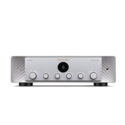 Marantz MODEL 30 integreeritud helivõimendi