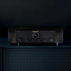 Marantz MODEL 30 integreeritud stereovõimendi