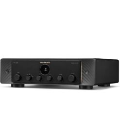 Marantz MODEL 30 integreeritud stereovõimendi