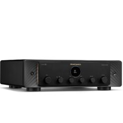 Marantz MODEL 30 integreeritud stereovõimendi