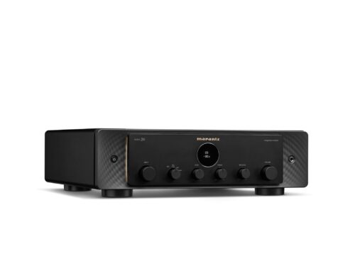 Marantz MODEL 30 integreeritud stereovõimendi