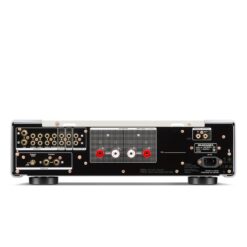 Marantz MODEL 30 integreeritud stereovõimendi
