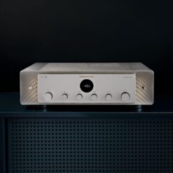 Marantz MODEL 30 integreeritud stereovõimendi