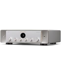 Marantz MODEL 30 integreeritud stereovõimendi