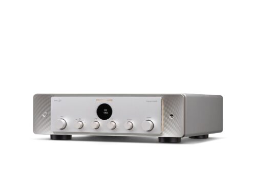 Marantz MODEL 30 integreeritud stereovõimendi