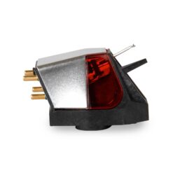 Rega Nd3 MM-tüüpi elliptilise nõelaga helipea