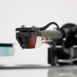 Rega Nd3 MM-tüüpi elliptilise nõelaga helipea