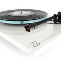 Rega Nd3 MM-tüüpi elliptilise nõelaga helipea