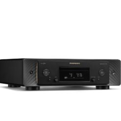 Marantz SACD 30n striimiv SACD/CD-mängija