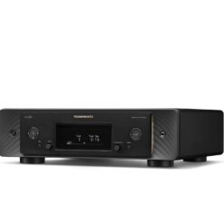 Marantz SACD 30n striimiv SACD/CD-mängija