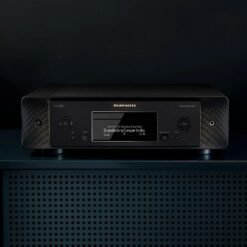Marantz SACD 30n striimiv SACD/CD-mängija