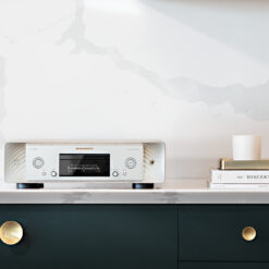 Marantz SACD 30n striimiv SACD/CD-mängija