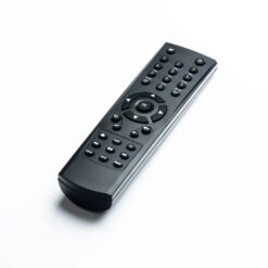 Tuner Box S3 DAB - FM ja DAB+tüüner + internetiraadio pult