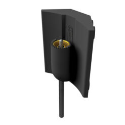 Monitor Audio V-Corner nurgakinnitus kõlarile Vecta V240
