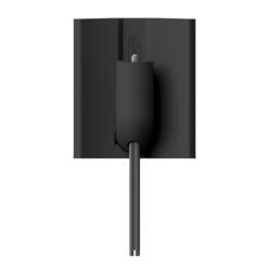 Monitor Audio V-Corner nurgakinnitus kõlarile Vecta V240