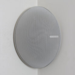 Monitor Audio V-Corner nurgakinnitus kõlarile Vecta V240