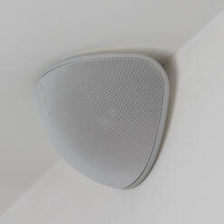 Monitor Audio V-Corner nurgakinnitus kõlarile Vecta V240