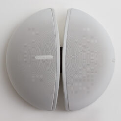 Monitor Audio V-Corner nurgakinnitus kõlarile Vecta V240