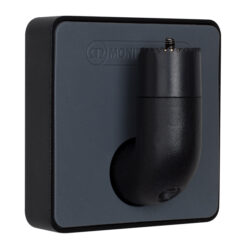Monitor Audio V-Mount seinakinnitus kõlarile Vecta V240