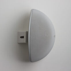 Monitor Audio V-Mount seinakinnitus kõlarile Vecta V240