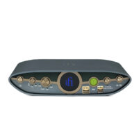 IFi Audio Zen Blue 3 bluetooth DAC/vastuvõtja