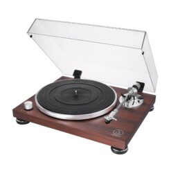 Audio-Technica LPW50BTW Bluetooth ühendusega vinüülplaadimängija