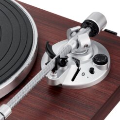 Audio-Technica LPW50BTW Bluetooth ühendusega vinüülplaadimängija