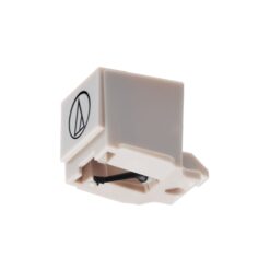 Audio-Technica ATN3600L helinõel