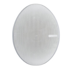 Monitor Audio Vecta V240 installatsioonikõlar