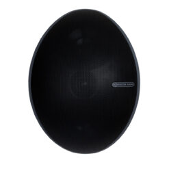 Monitor Audio Vecta V240 installatsioonikõlar